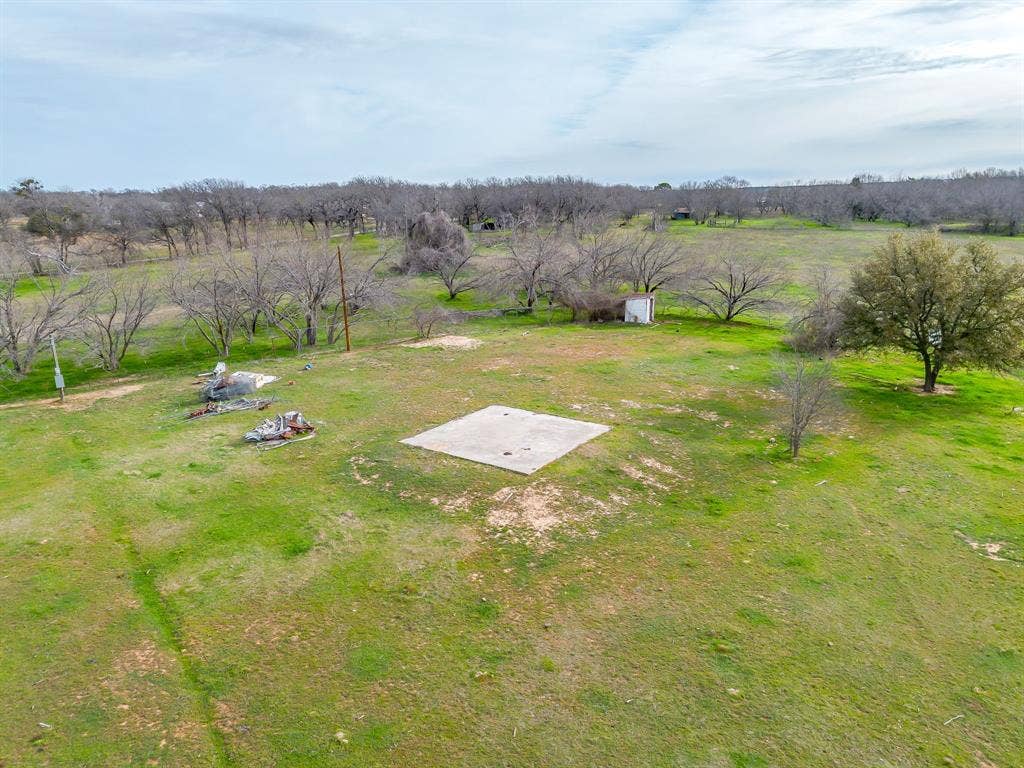 TBD1 Middleton Court, Weatherford, TX 76087 TBD1 Middleton Court, Weatherford, TX 76087