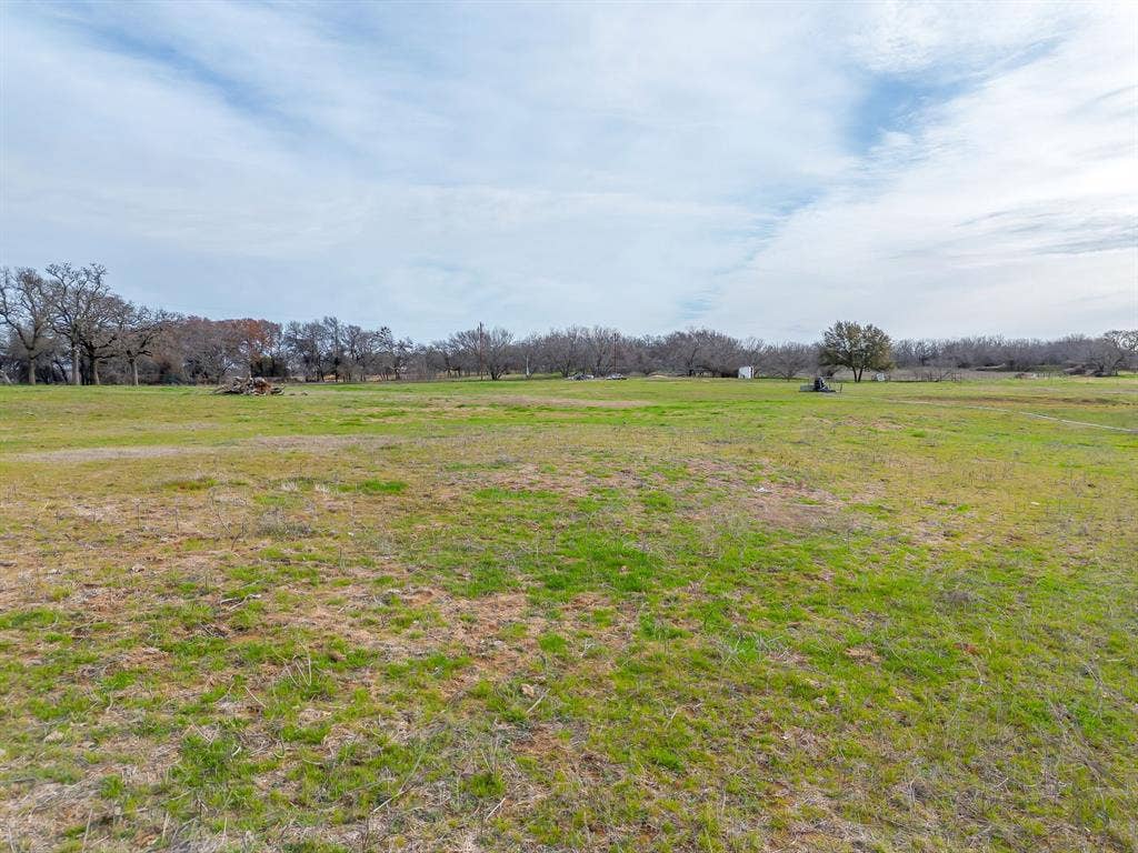 TBD1 Middleton Court, Weatherford, TX 76087 TBD1 Middleton Court, Weatherford, TX 76087