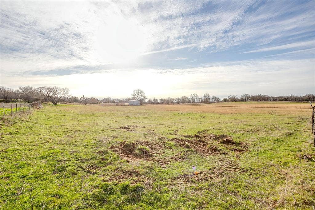 TBD1 Middleton Court, Weatherford, TX 76087 TBD1 Middleton Court, Weatherford, TX 76087