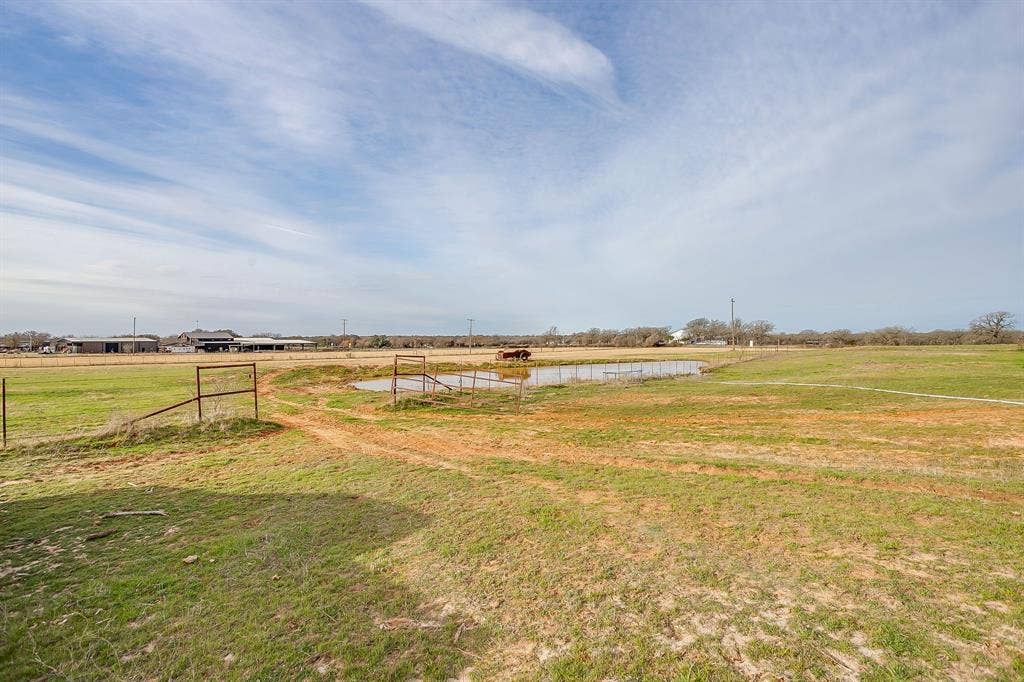 TBD1 Middleton Court, Weatherford, TX 76087 TBD1 Middleton Court, Weatherford, TX 76087