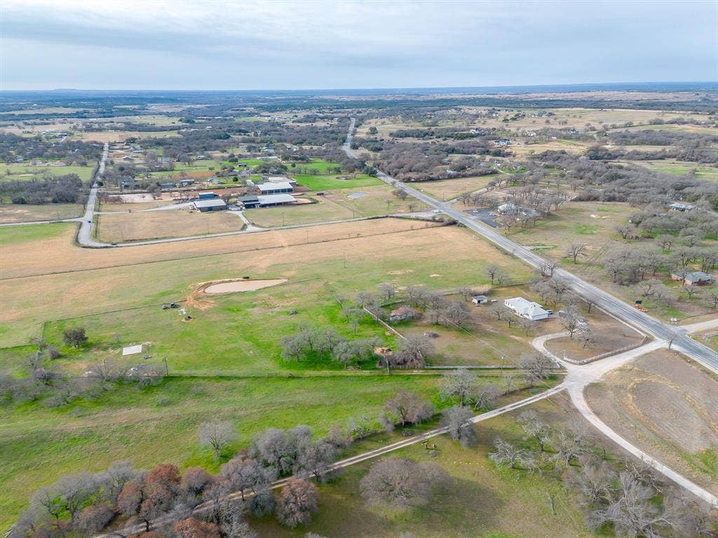 TBD1 Middleton Court, Weatherford, TX 76087 TBD1 Middleton Court, Weatherford, TX 76087