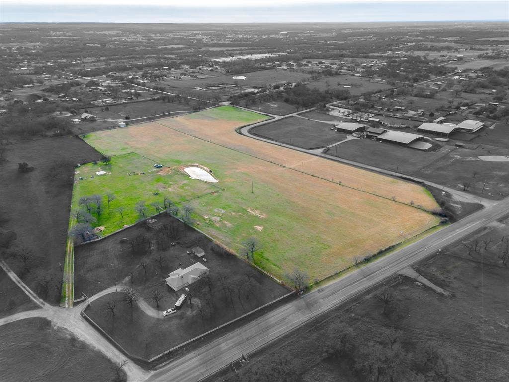 TBD1 Middleton Court, Weatherford, TX 76087 TBD1 Middleton Court, Weatherford, TX 76087
