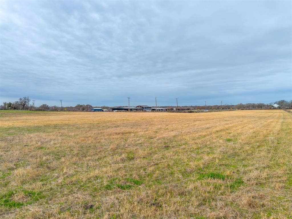 TBD1 Middleton Court, Weatherford, TX 76087 TBD1 Middleton Court, Weatherford, TX 76087