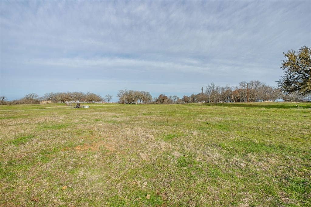 TBD1 Middleton Court, Weatherford, TX 76087 TBD1 Middleton Court, Weatherford, TX 76087