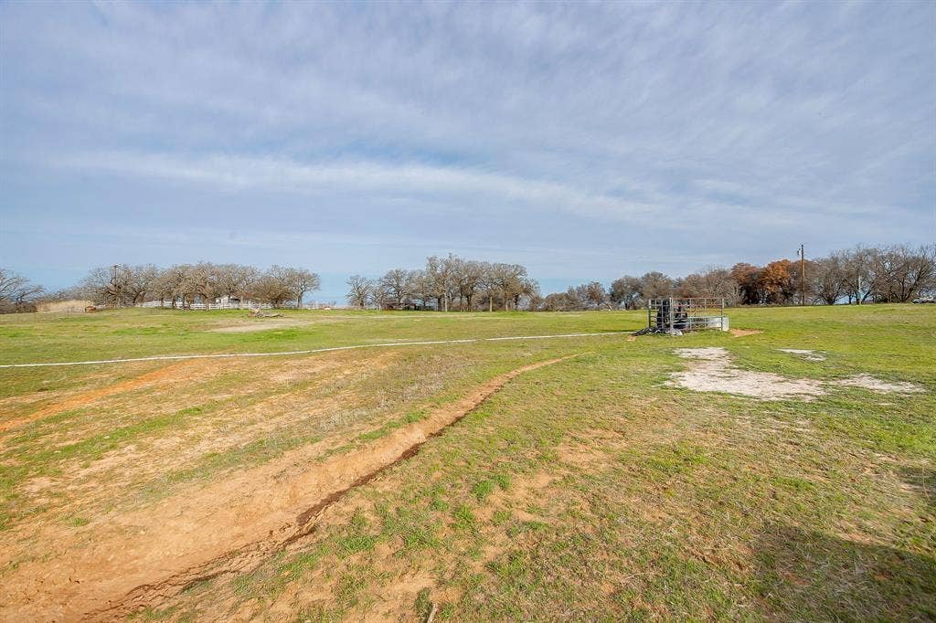 TBD1 Middleton Court, Weatherford, TX 76087 TBD1 Middleton Court, Weatherford, TX 76087