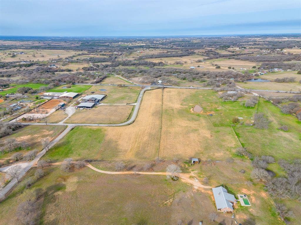 TBD1 Middleton Court, Weatherford, TX 76087 TBD1 Middleton Court, Weatherford, TX 76087