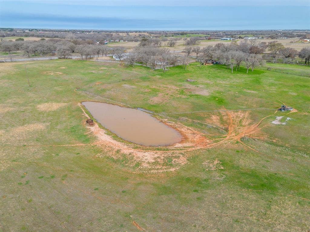 TBD1 Middleton Court, Weatherford, TX 76087 TBD1 Middleton Court, Weatherford, TX 76087