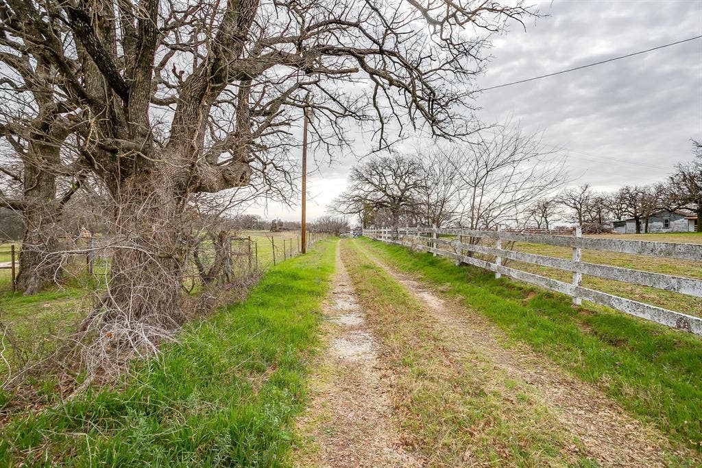 TBD1 Middleton Court, Weatherford, TX 76087 TBD1 Middleton Court, Weatherford, TX 76087