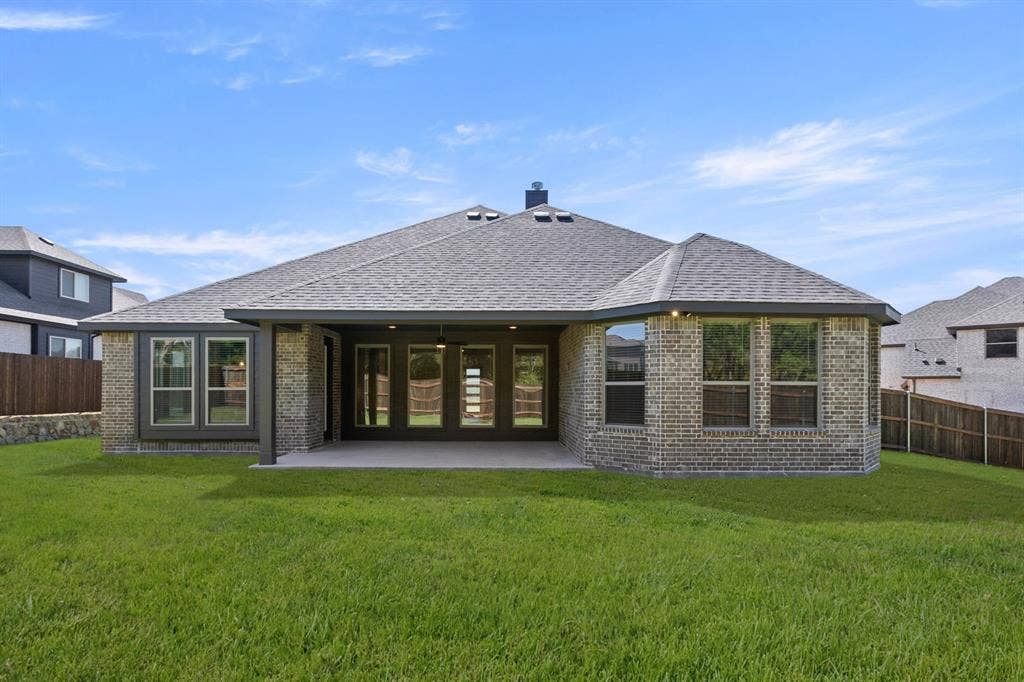 5205 Rutherford Drive, Midlothian, TX 76065 IMG_0800
