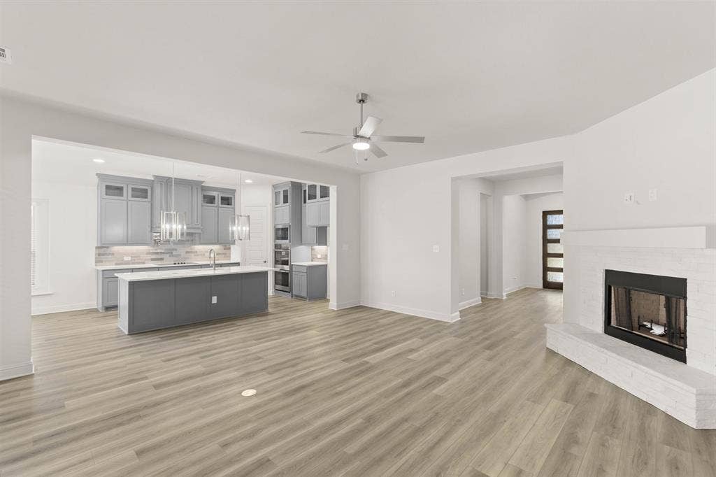 5205 Rutherford Drive, Midlothian, TX 76065 IMG_0785