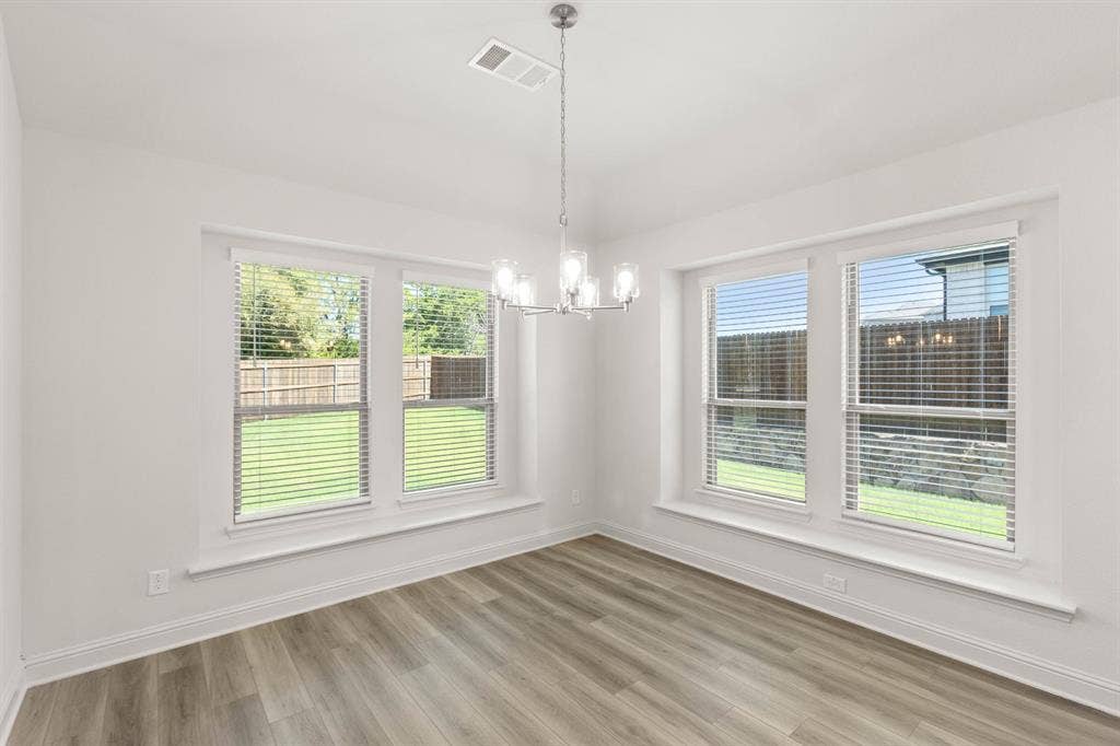 5205 Rutherford Drive, Midlothian, TX 76065 IMG_0790