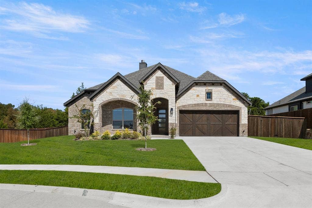 5205 Rutherford Drive, Midlothian, TX 76065 IMG_0780