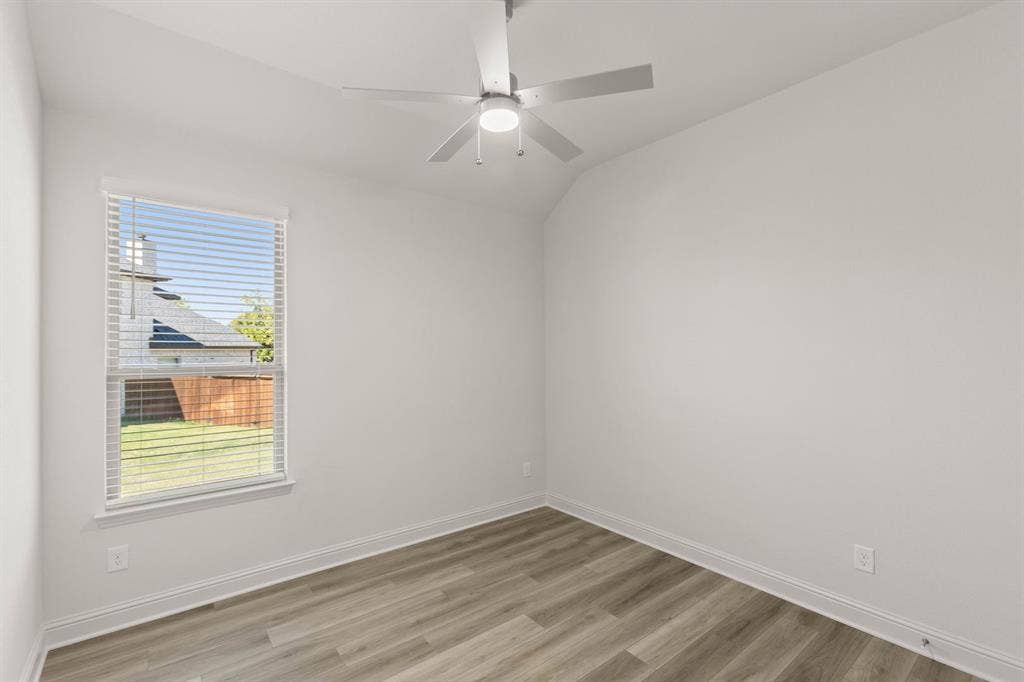5205 Rutherford Drive, Midlothian, TX 76065 IMG_0806