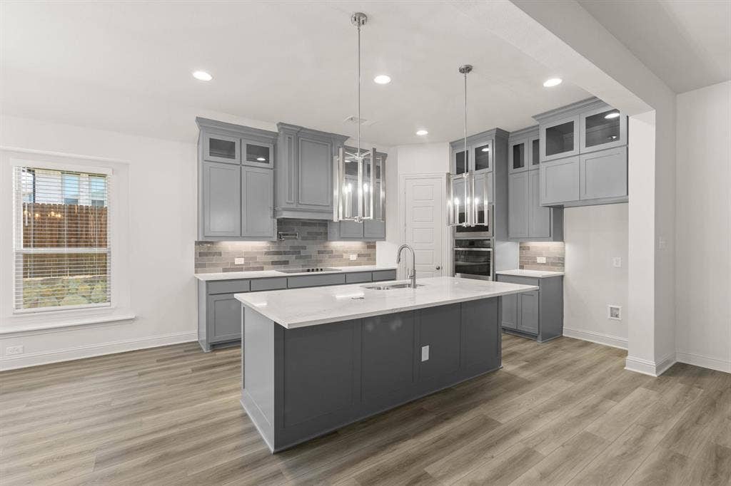 5205 Rutherford Drive, Midlothian, TX 76065 IMG_0787