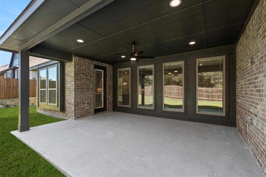 5205 Rutherford Drive, Midlothian, TX 76065 IMG_0801