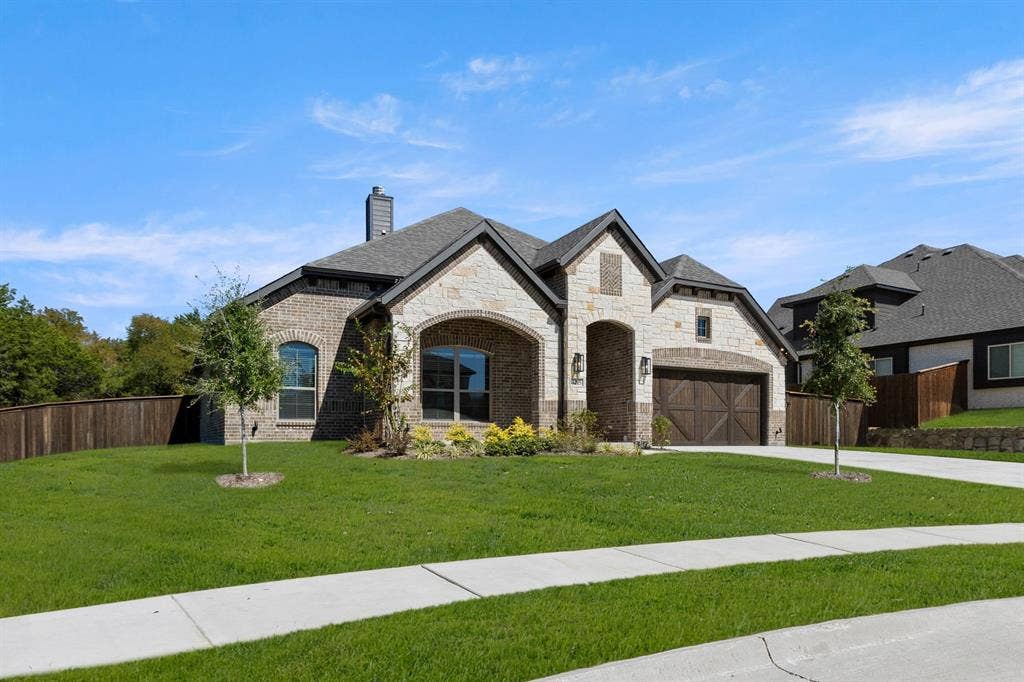 5205 Rutherford Drive, Midlothian, TX 76065 IMG_0791