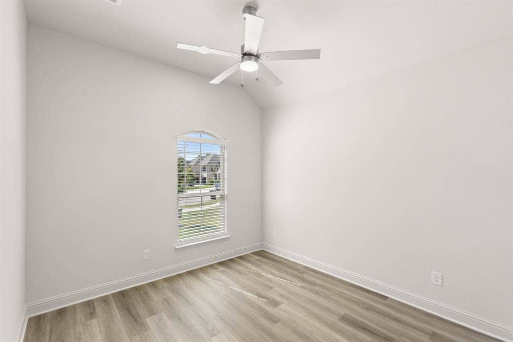 5205 Rutherford Drive, Midlothian, TX 76065 IMG_0805