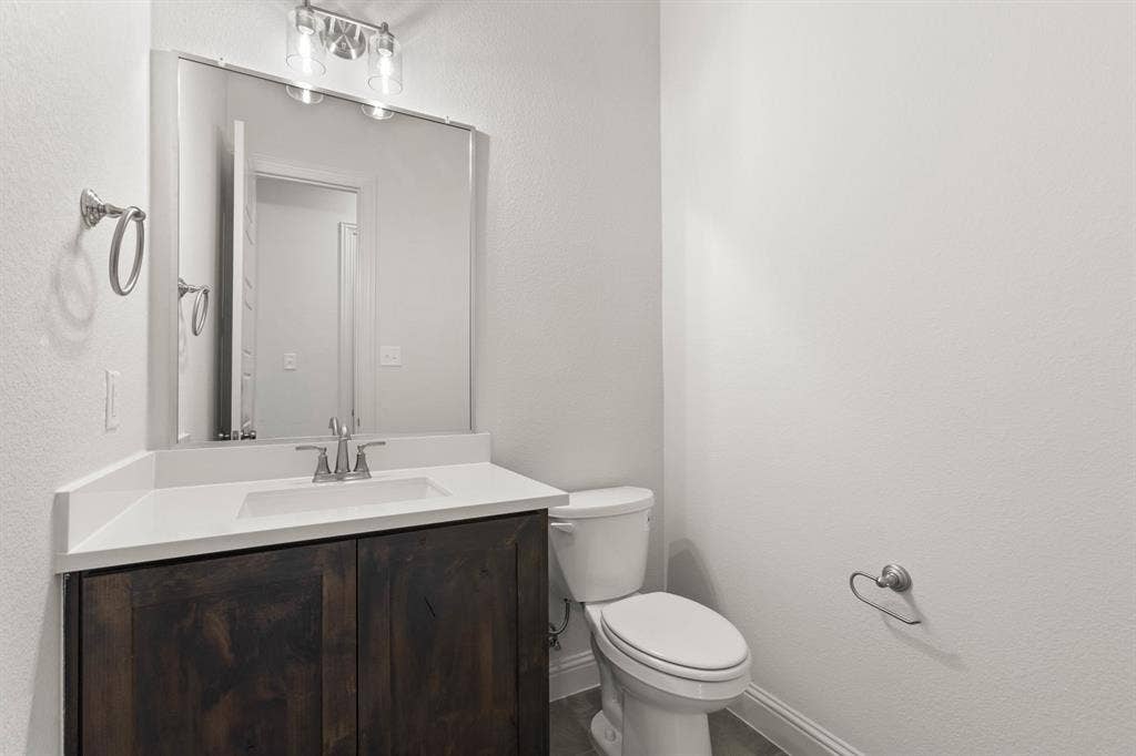 5205 Rutherford Drive, Midlothian, TX 76065 IMG_0783