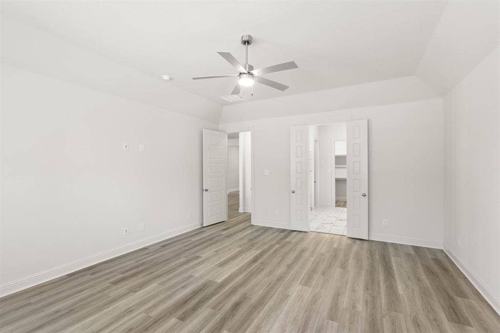 5205 Rutherford Drive, Midlothian, TX 76065 IMG_0793