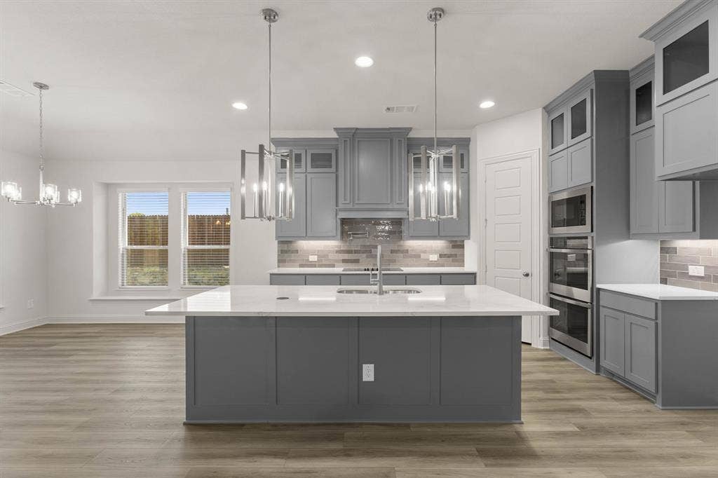 5205 Rutherford Drive, Midlothian, TX 76065 IMG_0786