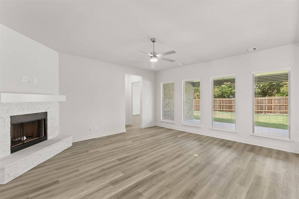 5205 Rutherford Drive, Midlothian, TX 76065 IMG_0784