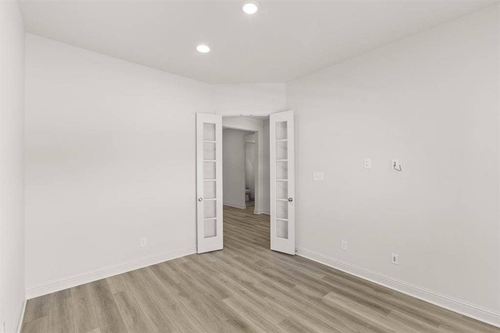 5205 Rutherford Drive, Midlothian, TX 76065 IMG_0804