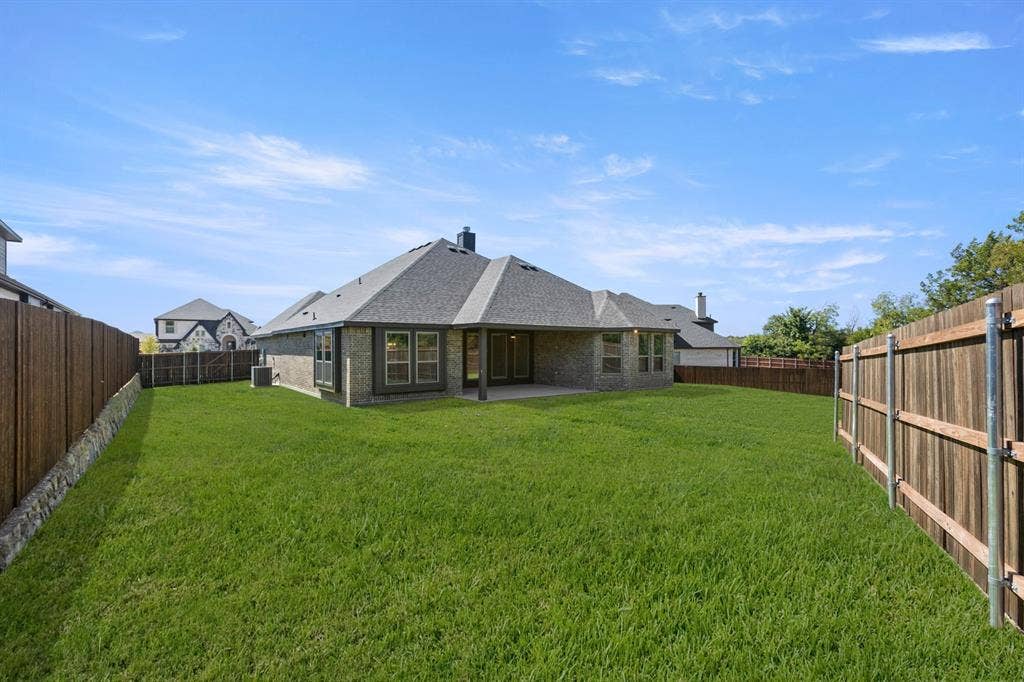 5205 Rutherford Drive, Midlothian, TX 76065 IMG_0799