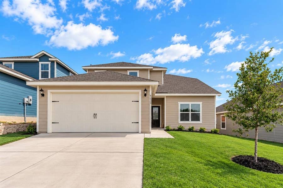 Property photo for 4211 Possumhaw Drive, Dallas, TX