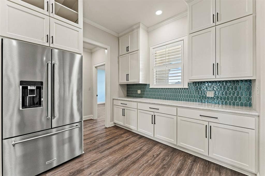 11003 Denali Drive, Woodway, TX 76712 11003 Denali Drive, Woodway, TX 76712