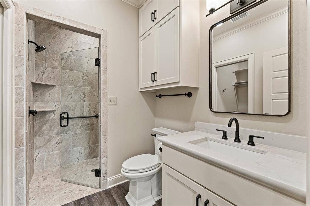 11003 Denali Drive, Woodway, TX 76712 11003 Denali Drive, Woodway, TX 76712