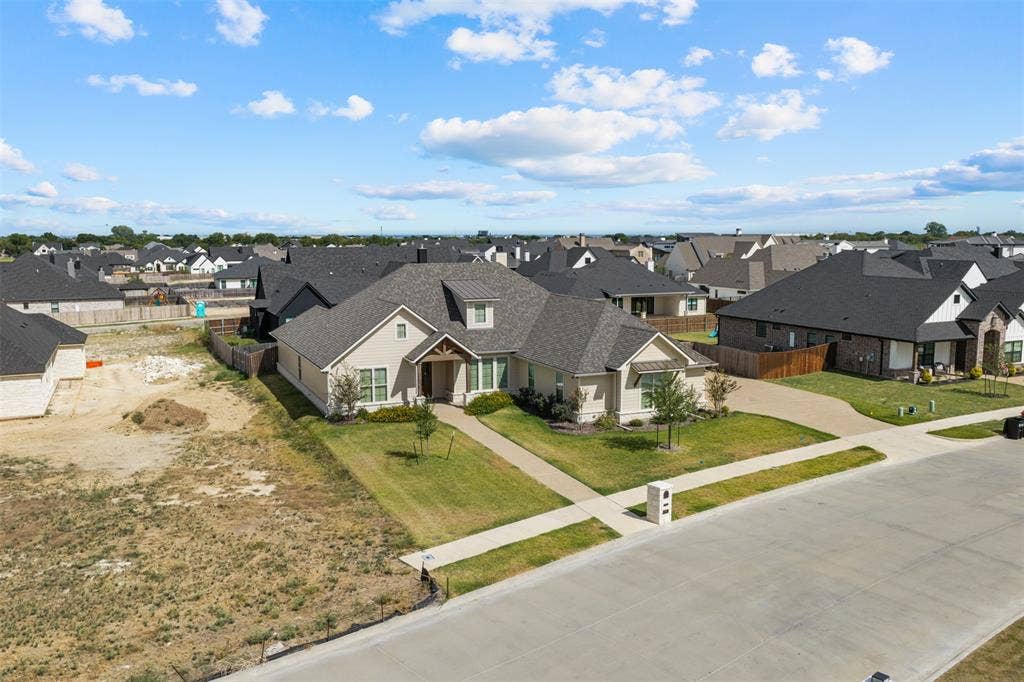 11003 Denali Drive, Woodway, TX 76712 11003 Denali Drive, Woodway, TX 76712