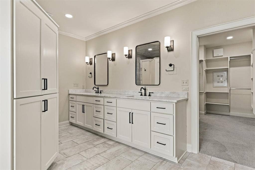 11003 Denali Drive, Woodway, TX 76712 11003 Denali Drive, Woodway, TX 76712