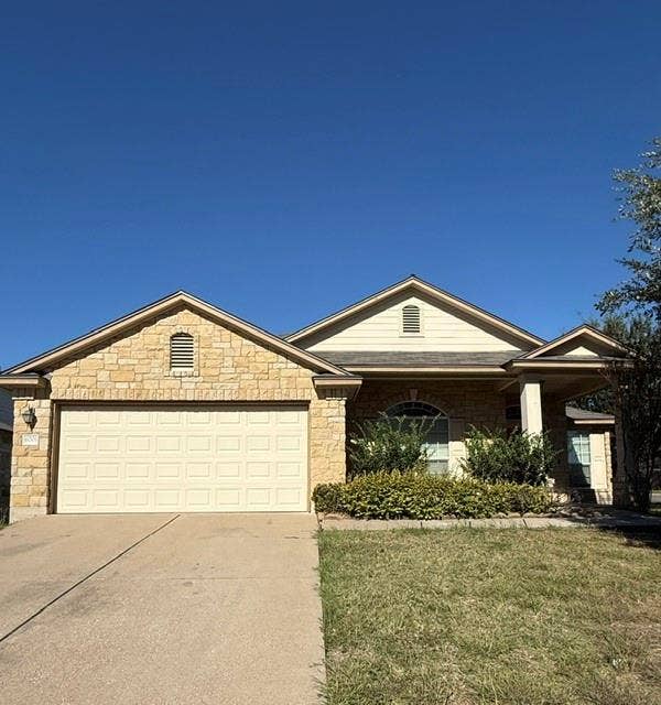 6701 Cold Water Drive, Woodway, TX 76712 6701 Cold Water Drive, Woodway, TX 76712