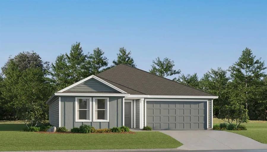 Property photo for 7209 Brambleberry Road, Fort Worth, TX
