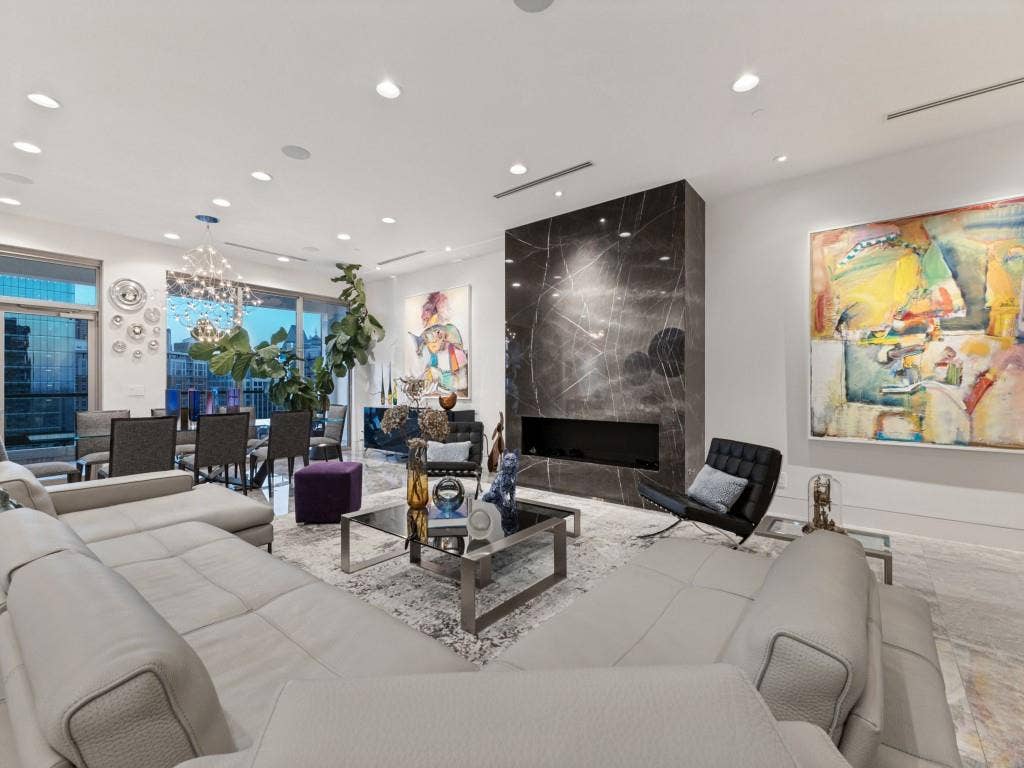 2300 Wolf Street, #14A, Dallas, TX 75201 Additional content
