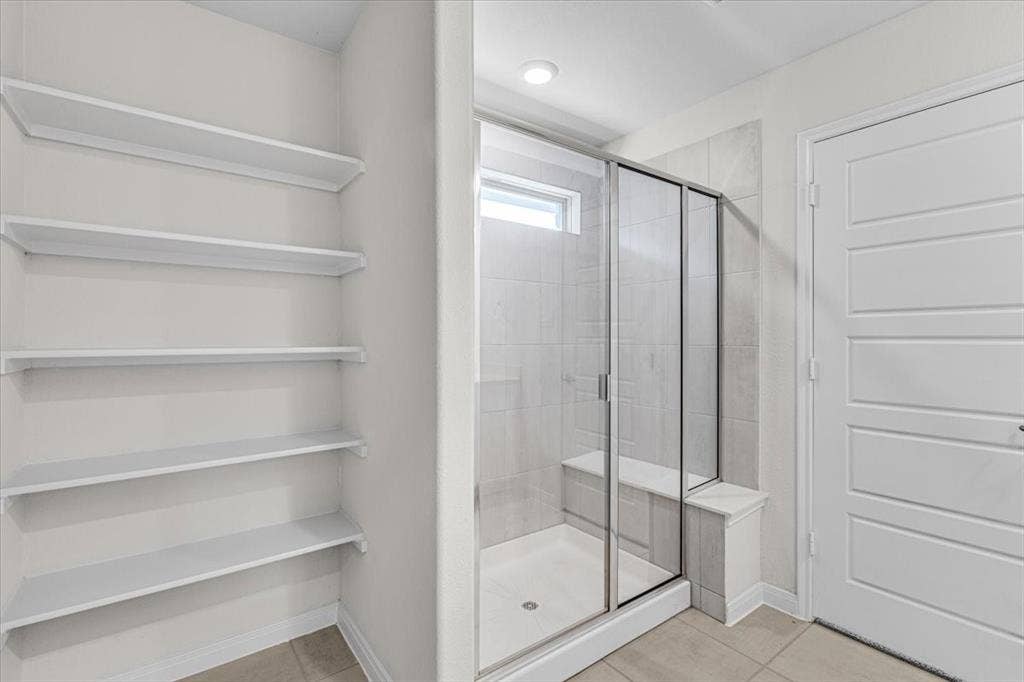 108 Timber Drive, Caddo Mills, TX 75135 Another view of the elegant master bathroom