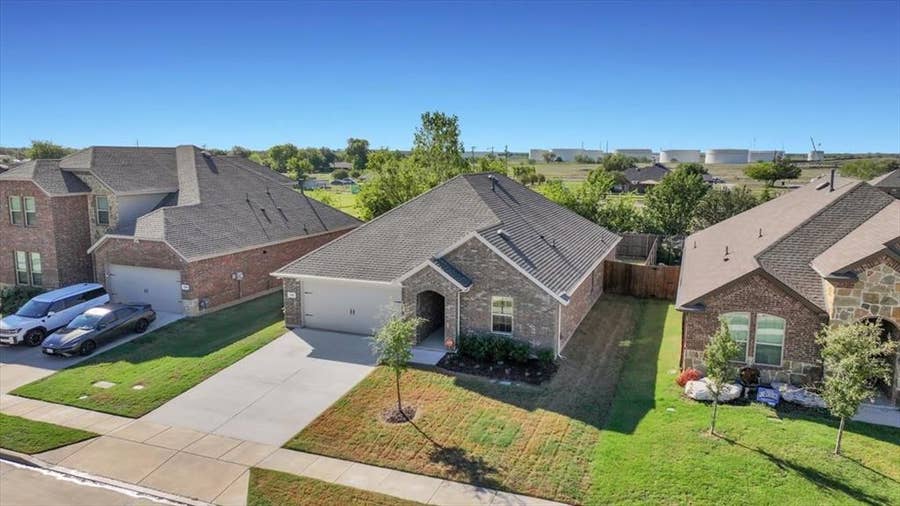 Property photo for 108 Timber Drive, Caddo Mills, TX