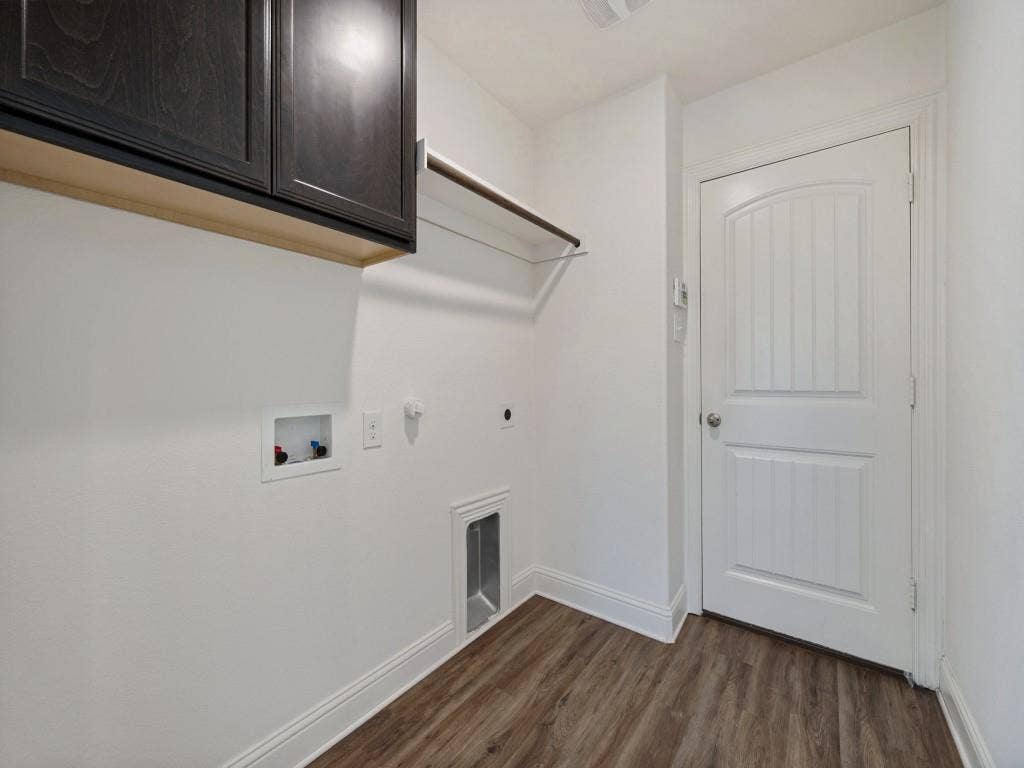 4501 Lakeview Drive, Frisco, TX 75036 4501 Lakeview Drive, Frisco, TX 75036