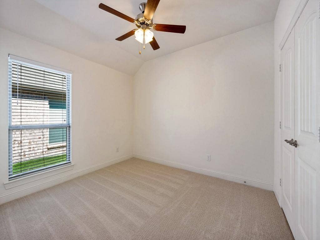 4501 Lakeview Drive, Frisco, TX 75036 4501 Lakeview Drive, Frisco, TX 75036
