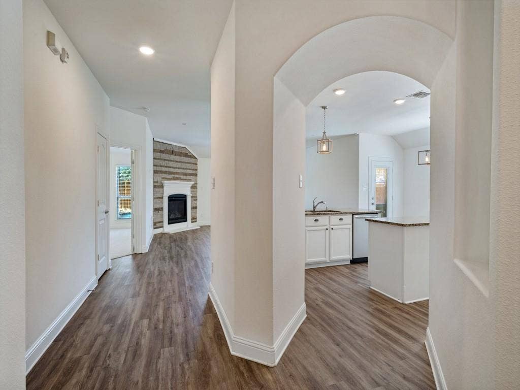 4501 Lakeview Drive, Frisco, TX 75036 4501 Lakeview Drive, Frisco, TX 75036