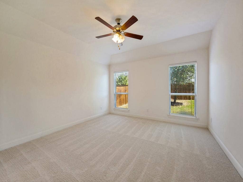4501 Lakeview Drive, Frisco, TX 75036 4501 Lakeview Drive, Frisco, TX 75036