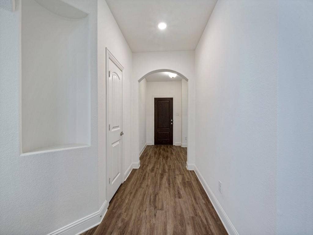 4501 Lakeview Drive, Frisco, TX 75036 4501 Lakeview Drive, Frisco, TX 75036