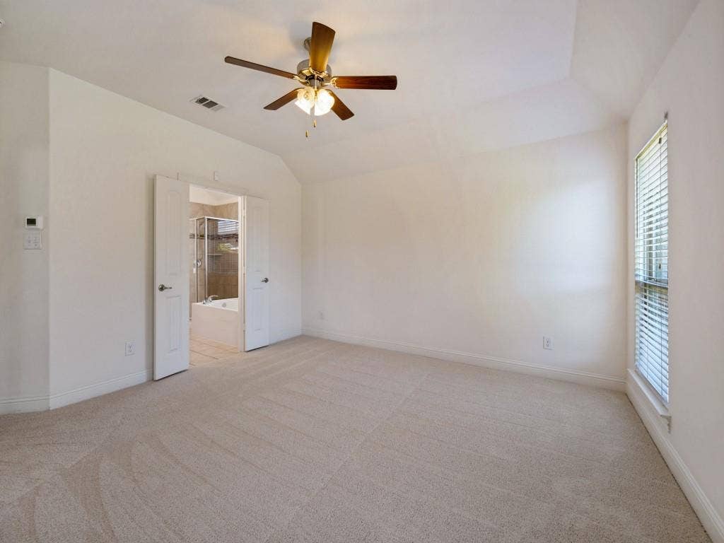 4501 Lakeview Drive, Frisco, TX 75036 4501 Lakeview Drive, Frisco, TX 75036