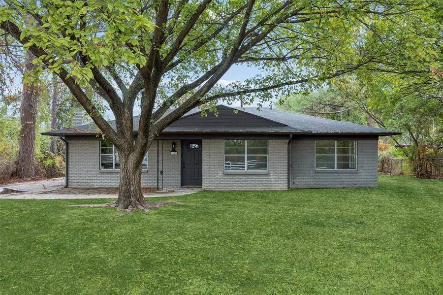 Property photo for 3159 Southlake Park Road, Southlake, TX