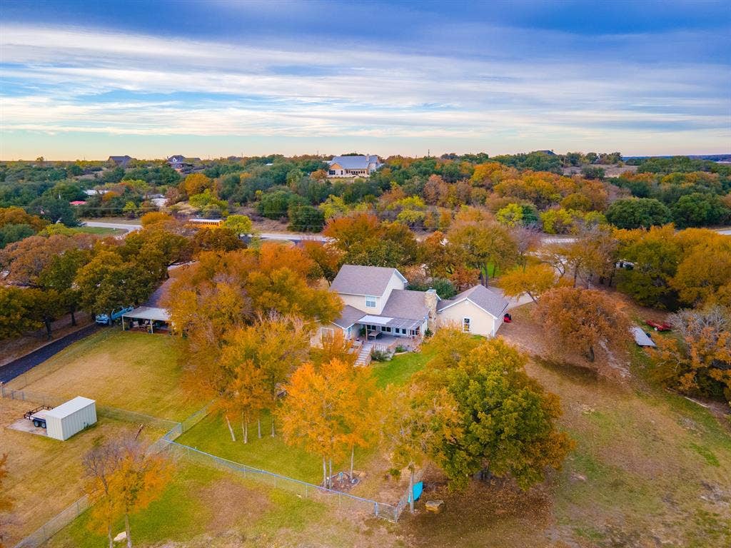 618 Farm to Market Road 3003, Graham, TX 76450 618 Farm to Market Road 3003, Graham, TX 76450