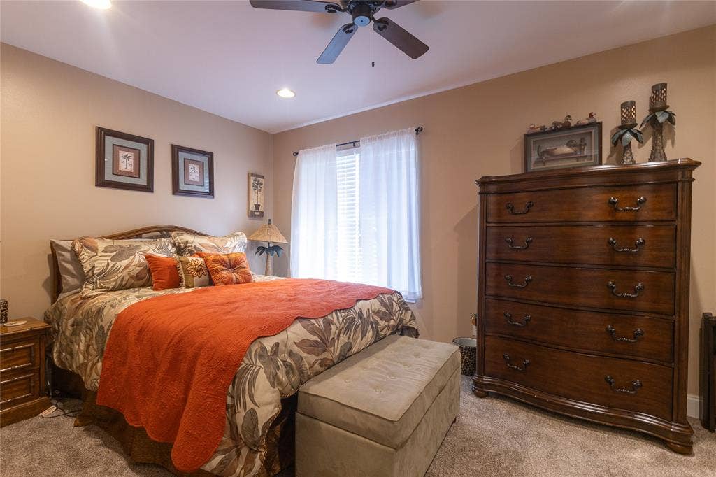 618 Farm to Market Road 3003, Graham, TX 76450 618 Farm to Market Road 3003, Graham, TX 76450