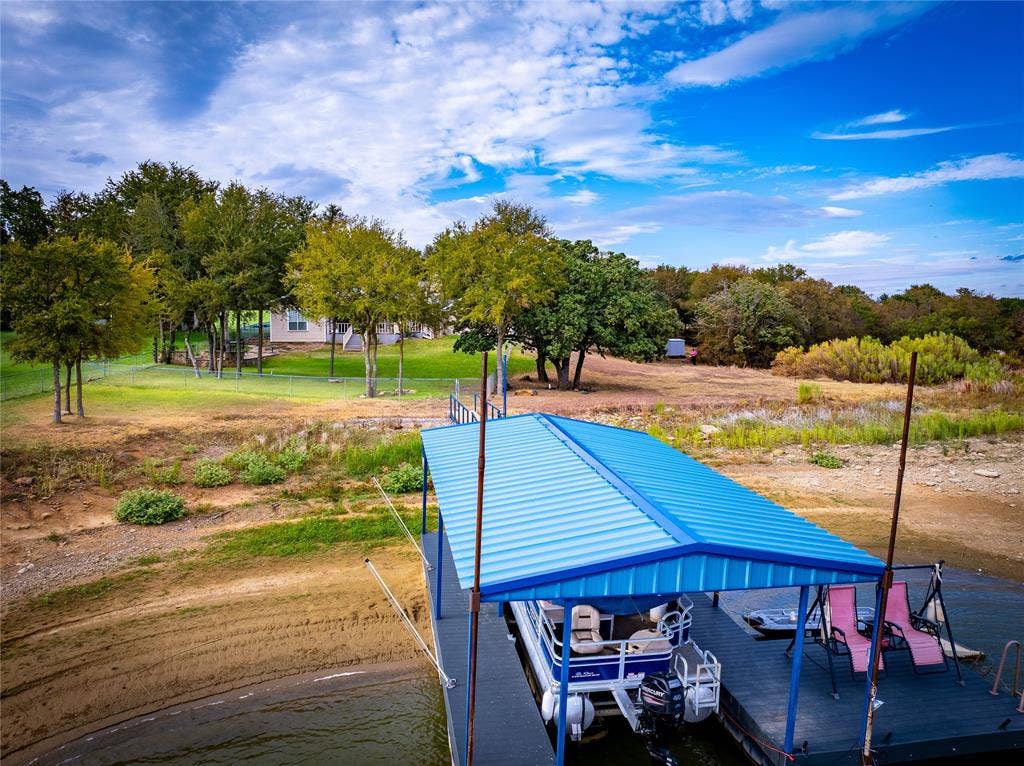 618 Farm to Market Road 3003, Graham, TX 76450 618 Farm to Market Road 3003, Graham, TX 76450