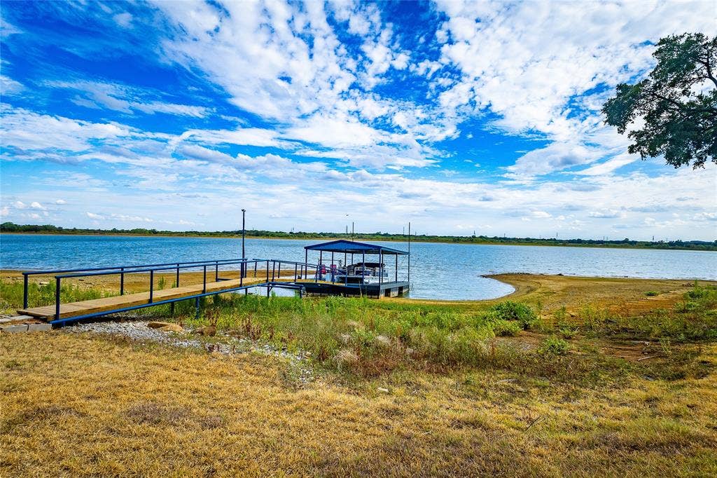 618 Farm to Market Road 3003, Graham, TX 76450 618 Farm to Market Road 3003, Graham, TX 76450