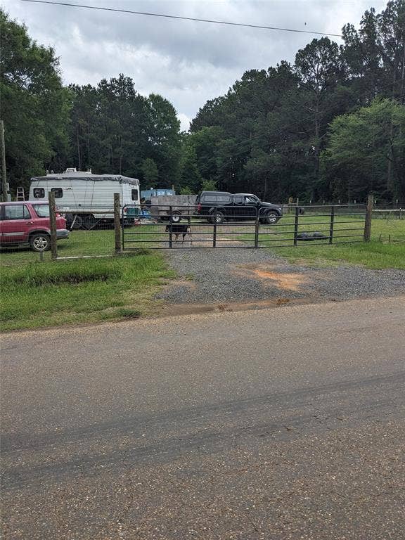 Property photo for 2593 Webb Rogers Road, Waskom, TX