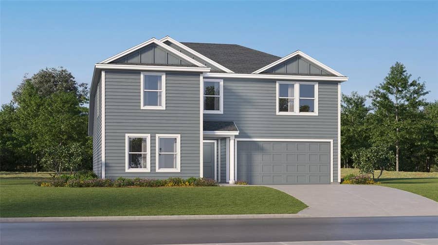 Property photo for 7229 Brambleberry Road, Fort Worth, TX